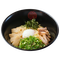 辛味温玉油そば 4食セット