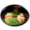 油そば 8食セット
