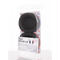 YAXI stPad2-LR