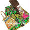 new year bag