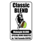 Classic BLEND 200g