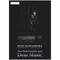 【LIVE DVD】KEIJI KAWASHIMA One Man Concert 2020 ~ Dear Music ~