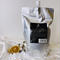 【送料無料】βeater-cream(ビータークリーム) 1000ml Beatercream