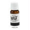 エッセンシャルオイル ヒバ油 10ml 新発売