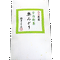 No.O-1 限定製造煎茶 品種茶 奥緑(おくみどり)100g袋