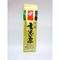 玉露玄米茶200g袋入り