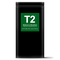 T2 紅茶 Melbourne Breakfast(メルボルン・ブレックファスト)茶葉250g