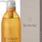 送料無料!新トイトイトーイシャンプー400ml