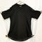 Hybrid tech shirts 1.1