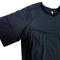 Hybrid tech shirts 2.0
