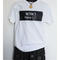 オリジナルTシャツ BTSナナ駅