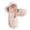 ストレッチバレエシューズ Stretch Ballet Shoes