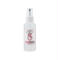YUBIKIRI 100ml
