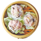 ふんわり焼売(10ヶ)