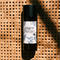 yugen Sakekasu Ginger Facial Toner