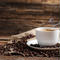 エナジーコーヒー「Cafe'Bank」通常購入
