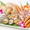 BBQ2021 穣-YUTAKA-