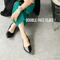 yuko imanishi+ 701044 YOSHI