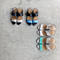 yuko imanishi+ 77225-3