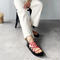yuko imanishi+ 702026 NAOYA