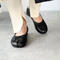 yuko imanishi+ 701052 HACHI