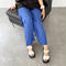 yuko imanishi+ 722047 RIRA