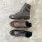 yuko imanishi+ 717026 ALIS
