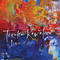 Teruko Kawata Live at Alpha (CD)