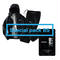 『Special pack BS』 限定30セット