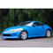 NISSAN Z33後期 H19.1以降 V36スカイライン HIGHSPARK IGNITION COIL