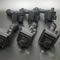 トヨタ JZX90 ツアラーV マークⅡ チェーサー クレスタ HIGH SPARK IGNITION COIL