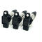 アルト アルトワークス HA36S ハスラー/R06A HIGHSPARK IGNITION COIL