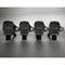 シビックタイプR FK8 オデッセイ RC4 ステップワゴン RP1~RP4 ジェイド FR5 HIGHSPARK IGNITION COIL