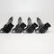 TOYOTA 90919-02260 IGNITIONCOIL
