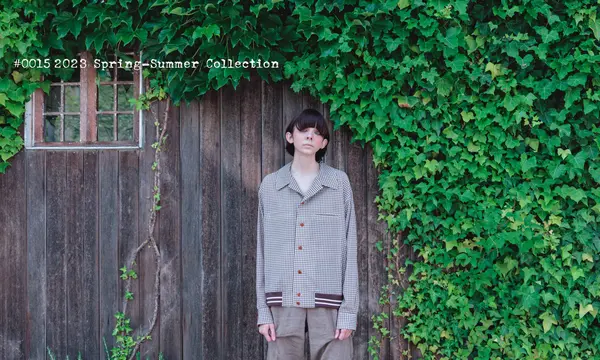 DESSIN DE MODE STORE