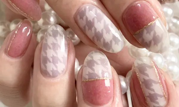 SALE/96%OFF】 ネイルプリンター 自動でプリント Art Pro Nail V7