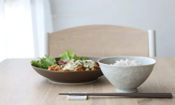 純正 価格 販売 - 有田焼き(2点)九谷焼 飛騨渋草焼 備前焼 特注の