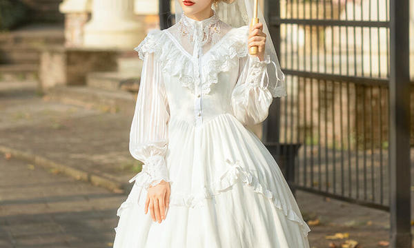 Alice Doll Alice Doll