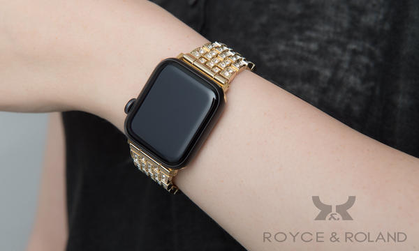 ウォッチカスタムショップ Royce Roland ウォッチカスタムショップ Royce Roland