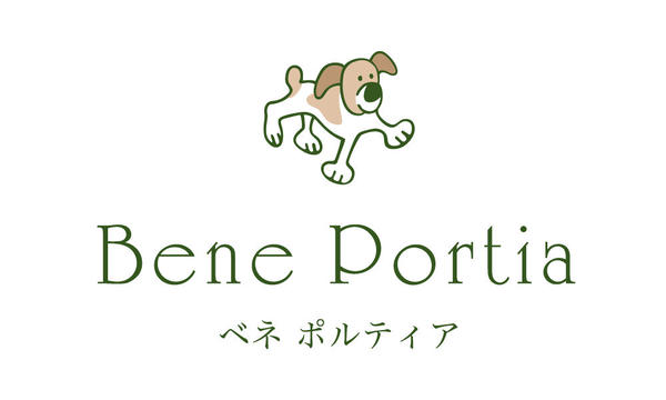 Bene Portia