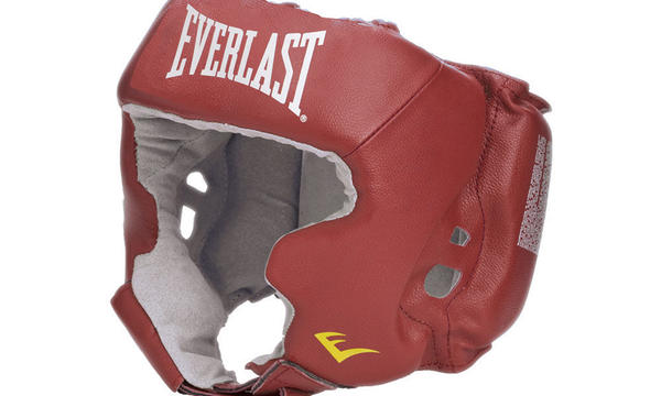 1377円 店舗良い EVERLAST エバーラスト正規品EVERGEL HAND WRAPS ブラック XL EV4355BXL 1377円 店舗良い EVERLAST エバーラスト正規品EVERGEL HAND WRAPS ブラック XL EV4355BXL