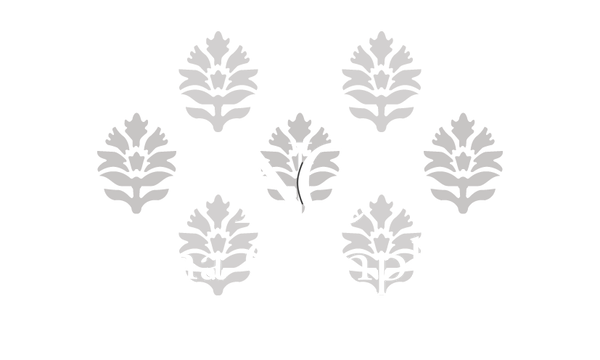 輸入壁紙通販 Fine Works Store ファインワークスストア ウイリアム モリス 壁紙 輸入壁紙通販 Fine Works Store ファインワークスストア ウイリアム モリス 壁紙