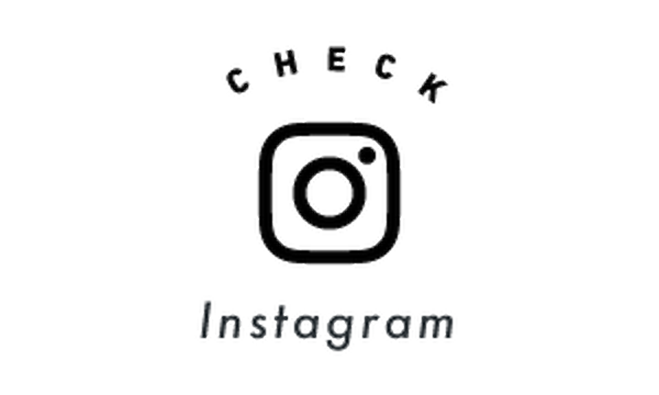 公式 壮関 素材菓子専門店