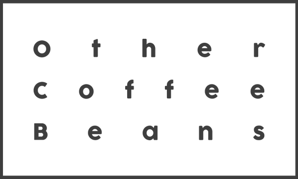 Kissa Coffee Online Shop