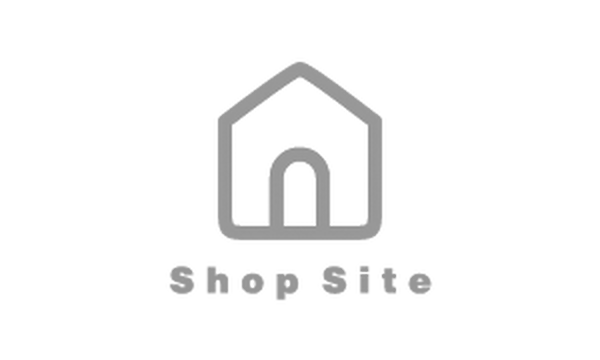 海月食堂net Shop