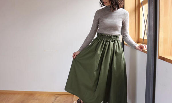 Linum Kyoto リヌム京都