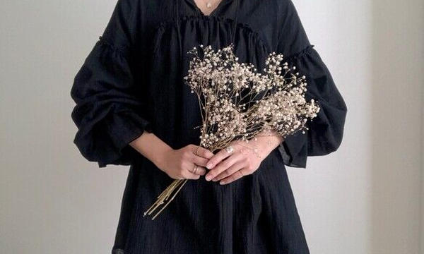 Linum Kyoto リヌム京都