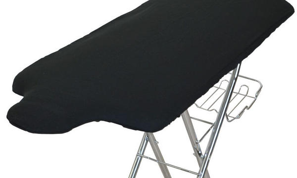 SAITO IRONING BOARD WEB STORE