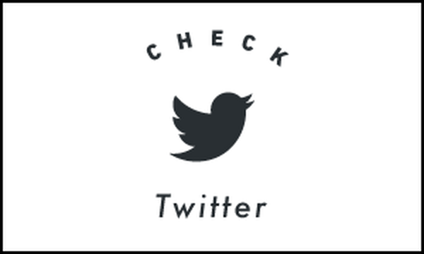 Min Plume Official Store