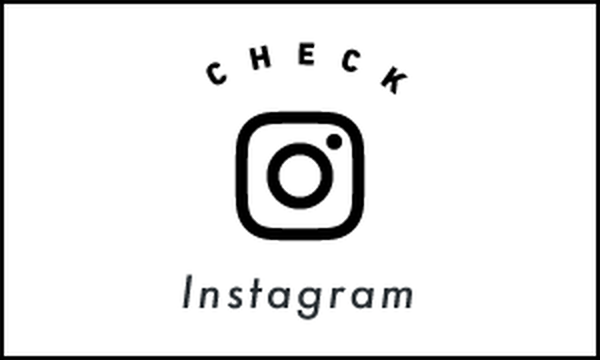 Min Plume Official Store